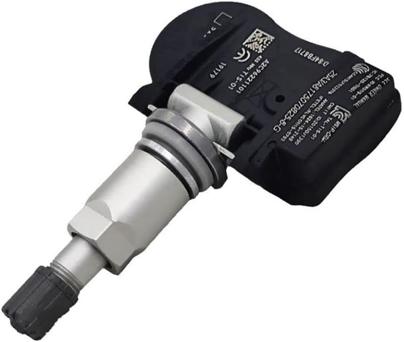 Датчик давления в шинах TPMS MOBIS