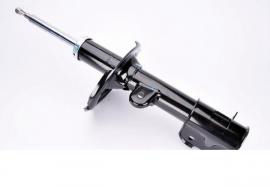 Амортизатор передний левый / газомасляный Excel-G