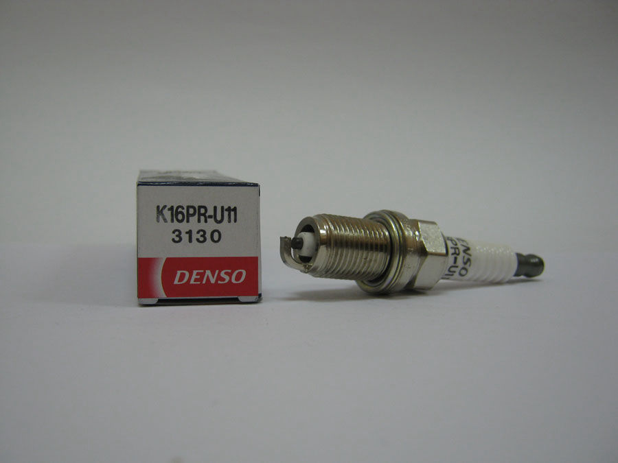 Свеча зажигания /K16PR-U11
