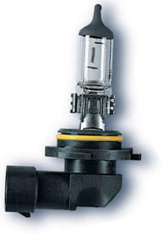 Лампа HB4 9006 12V 51W P22d