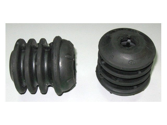Отбойник амортизатора переднего 90142884 GM
