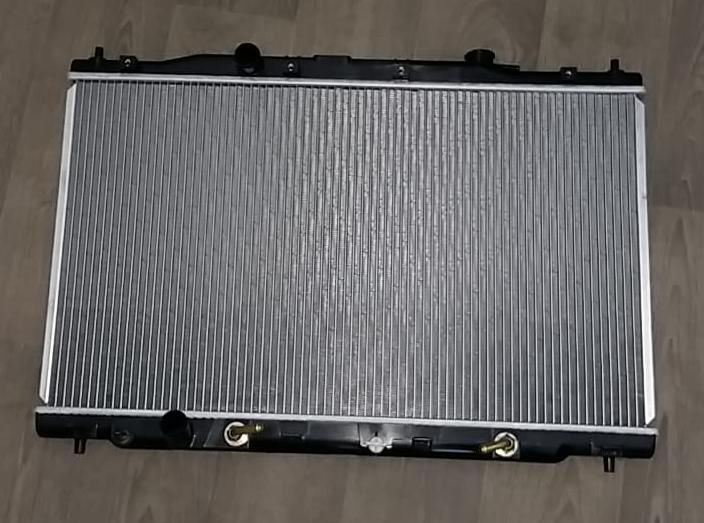 Предохранитель 10А (mini) K-190-10A