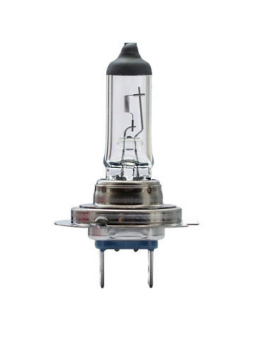 Лампа H7 12V 55W PX26d