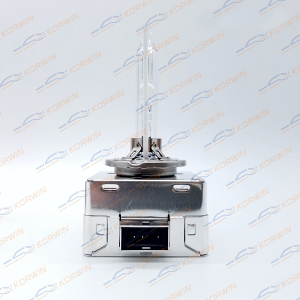 Лампа ксеноновая D1S 85V 35W PK32d-2 6000K