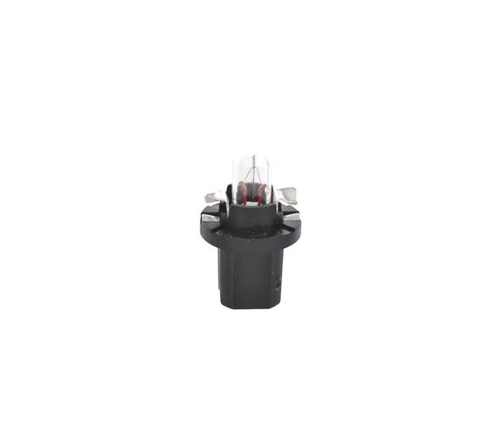 Лампа панели приборов T5 12V 1.2W B8.5d 1 987 302 219 BOSCH